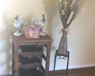 Dont Put All Your Eggs In One Basket