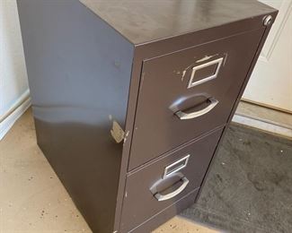 Fantastic Filing Cabinet 