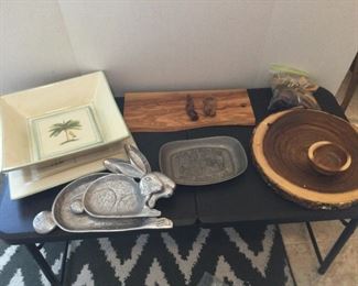 Lovely Mix Match Home Decor