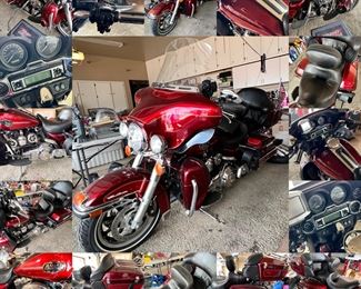 Purchase Online Wed 7/19 6pm