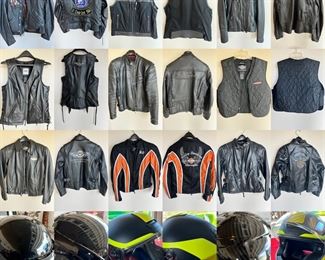 Purchase Online Wed 7/19 6pm