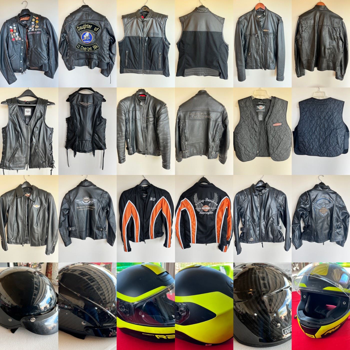 50 Off **Ace of Estates** Fountain Hills... starts on 7/19/2023