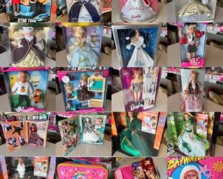 Purchase Online Wed 7/19 6pm