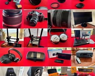 Purchase Online Wed 7/19 6pm