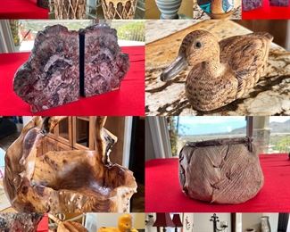 Purchase Online Wed 7/19 6pmPurchase Online Wed 7/19 6pmPurchase Online Wed 7/19 6pm