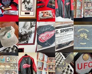 Purchase Online Wed 7/19 6pm