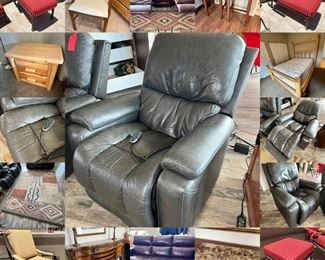 Purchase Online Wed 7/19 6pm