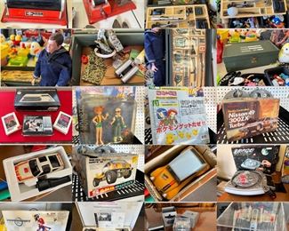 Purchase Online Wed 7/19 6pm