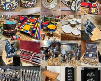 Purchase Online Wed 7/19 6pm