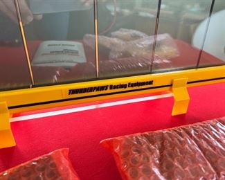 Thunderpaws Sport Timer 3000 Digital Timing System Wireless Lap Timer 