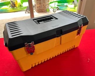 Thunderpaws Sport Timer 3000 Digital Timing System Wireless Lap Timer 