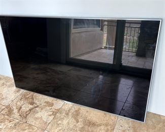 Panasonic TVPanasonic TV