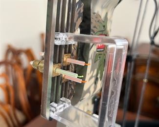 PSE Nova Archery Compound Bow