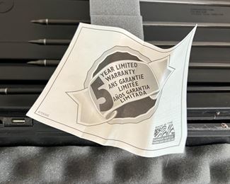 PSE Nova Archery Compound Bow