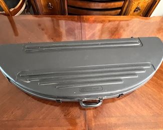 PSE Nova Archery Compound Bow