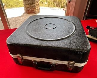 1970s Vintage Slingerland Snare Drum 14x6 8 Lug