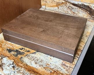 Flatware Set Distinction Deluxe Stainless by Oneida HH