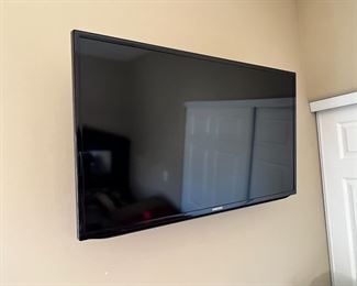 Samsung TV