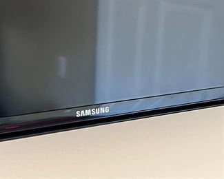 Samsung TV