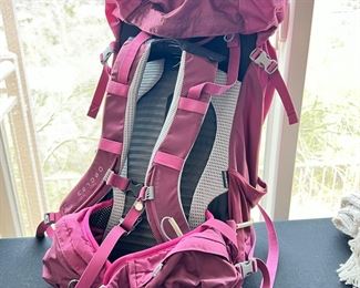 Osprey Kyte 36 Hiking Pack Backpack