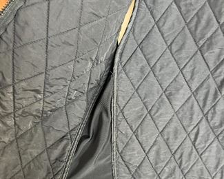 Harley-Davidson Cooling Vest 98201-13VM&nbsp;
