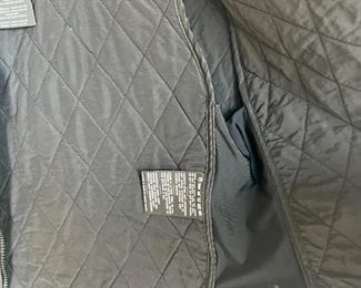 Harley-Davidson Cooling Vest 98201-13VM&nbsp;
