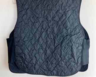 Harley-Davidson Cooling Vest 98201-13VM&nbsp;
