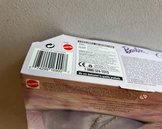 Barbie as Cinderella Doll 16900 #2