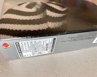 35th Anniversary Barbie Doll Special Edition #11590 1959 Tribute #2