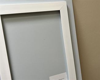 Acrylic Photo Decor Art River