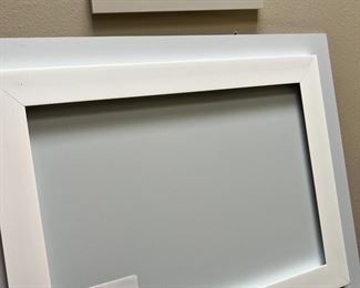 Acrylic Photo Decor Art Lake