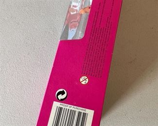 Barbie Walt Disney World 25th Anniversary 16525 Disney