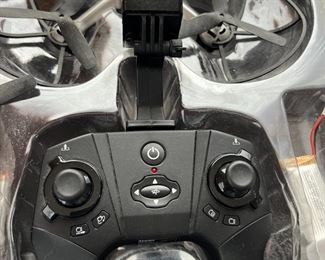 Radio Shack Vegadrone Drone