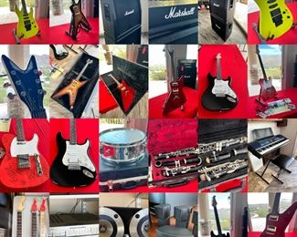 Purchase Online Wed 7/19 6pm