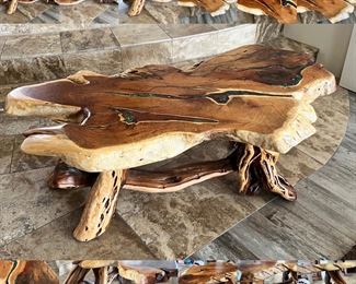 Purchase Online Wed 7/19 6pm