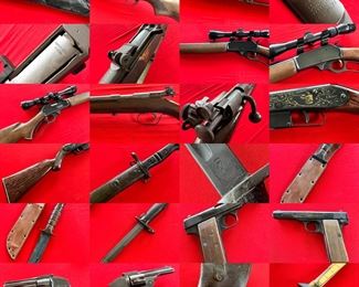 Purchase Online Wed 7/19 6pm