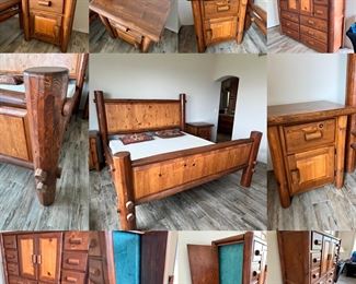 Purchase Online Wed 7/19 6pm