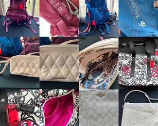 Purchase Online Wed 7/19 6pm