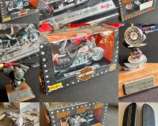 Purchase Online Wed 7/19 6pm