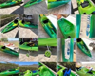 Purchase Online Wed 7/19 6pm