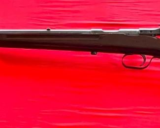 Ranger 22 S-L-L R-M34 41in