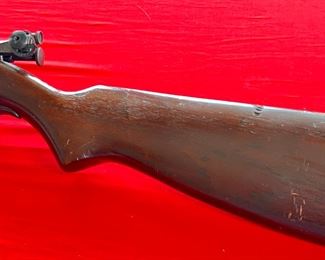 Ranger 22 S-L-L R-M34 41in