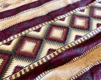 Heavy Queen Comforter Queen