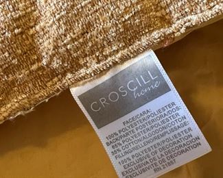 Heavy Queen Comforter Queen