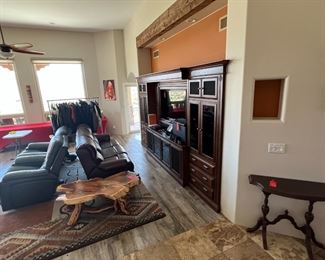 Many Items only available at the Live Sale Friday 7/21 & Sat 7/22 9am to 2pm