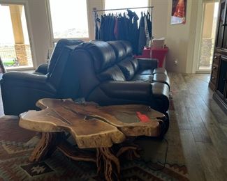 Many Items only available at the Live Sale Friday 7/21 & Sat 7/22 9am to 2pm