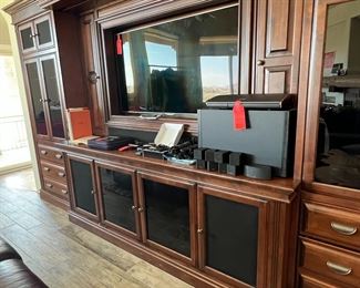 Many Items only available at the Live Sale Friday 7/21 & Sat 7/22 9am to 2pm