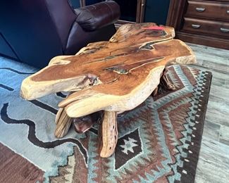 Many Items only available at the Live Sale Friday 7/21 & Sat 7/22 9am to 2pm