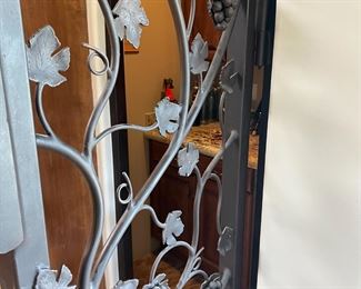 Many Items only available at the Live Sale Friday 7/21 & Sat 7/22 9am to 2pm