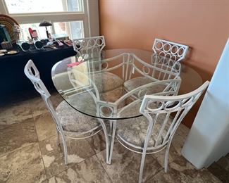 Many Items only available at the Live Sale Friday 7/21 & Sat 7/22 9am to 2pm